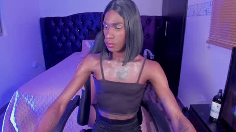 kendallgil online show from 02-09-25, 01:00