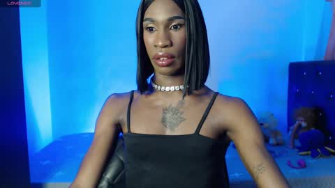 kendallgil online show from 02-18-25, 05:09