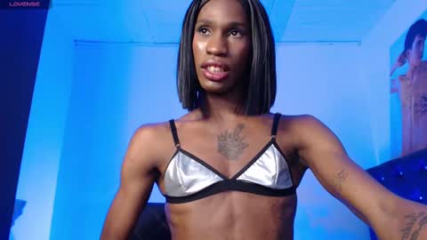 kendallgil online show from 02-22-25, 08:18