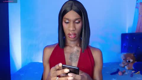 kendallgil online show from 02-25-25, 12:36