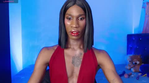 kendallgil online show from 02-25-25, 06:47