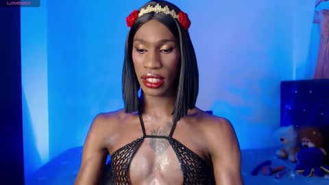 kendallgil online show from 02-26-25, 01:53