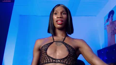 kendallgil online show from 02-26-25, 08:04