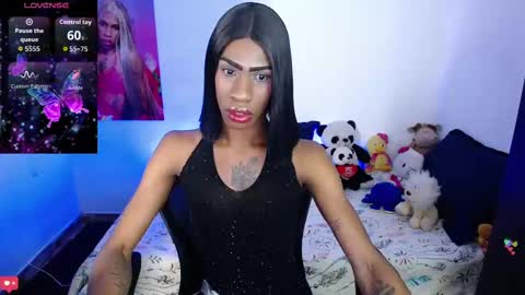 kendallgil online show from 09-10-25, 04:56