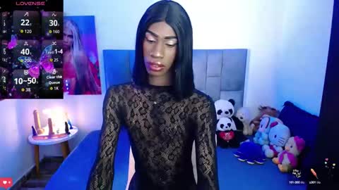 kendallgil online show from 10-04-25, 06:22