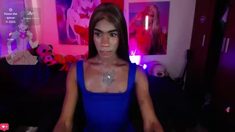 kendallgil online show from 02-12-26, 06:36