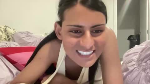 Snapshot of kendallmaraj chatting on 11-07-25, 09:42 Kendall TheeStallion online show from 11-07-25, 09:42