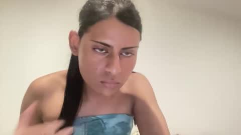 Snapshot of kendallmaraj chatting on 11-08-25, 08:14 Kendall TheeStallion online show from 11-08-25, 08:14