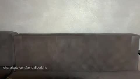 Kendall online show from 01-09-26, 08:32