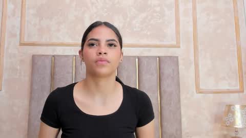 kendallstoone online show from 01-16-26, 11:58