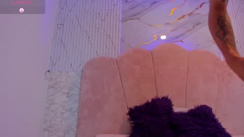 Kendall and Taylor online show from 01-26-25, 02:45