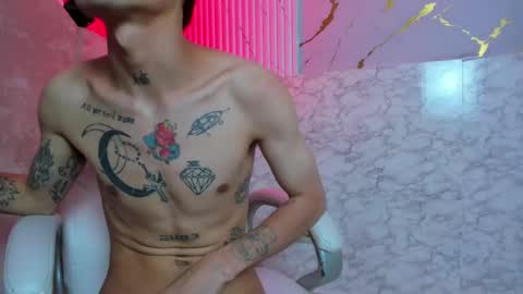 Kendall and Taylor online show from 03-07-25, 09:51