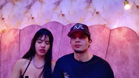 Kendall and Taylor online show from 01-05-26, 05:27