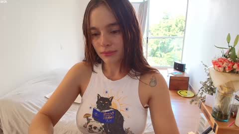 kendall online show from 02-11-26, 06:24