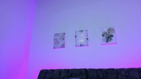 kendallvand online show from 01-11-26, 02:33