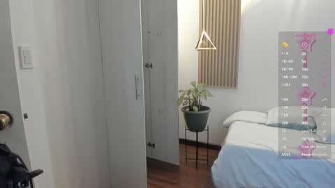 Kendall  online show from 01-05-26, 07:39