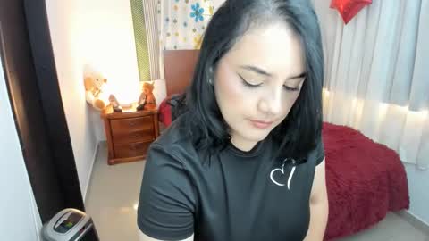 Fernanda online show from 02-22-26, 03:10