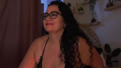 Snapshot of kendally_ chatting on 01-12-26, 03:17 kendally_ online show from 01-12-26, 03:17