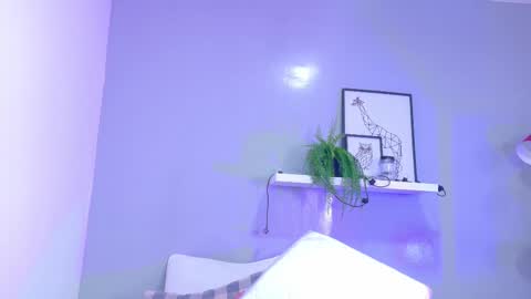   online show from 10-17-25, 10:07