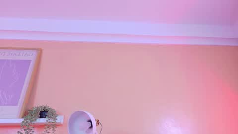 Snapshot of kendalmilleer chatting on 01-14-26, 09:04 online show from 01-14-26, 09:04