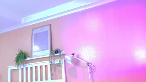 Snapshot of kendalmilleer chatting on 02-06-26, 09:01 online show from 02-06-26, 09:01