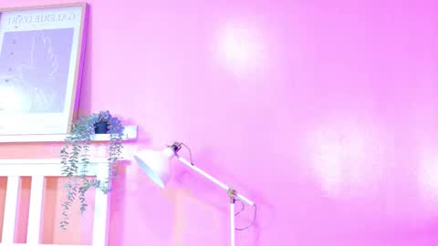 Snapshot of kendalmilleer chatting on 02-07-26, 09:02 online show from 02-07-26, 09:02