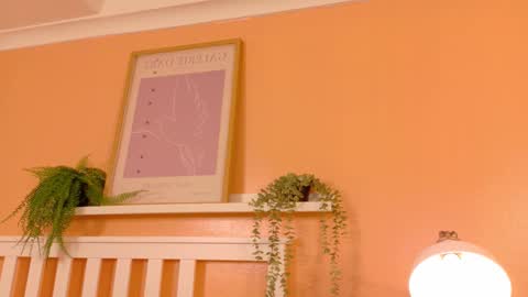 Snapshot of kendalmilleer chatting on 02-10-26, 09:02 online show from 02-10-26, 09:02