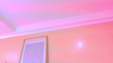 Snapshot of kendalmilleer chatting on 02-17-26, 09:06 online show from 02-17-26, 09:06