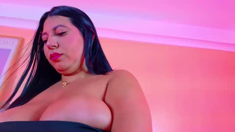 Snapshot of kendalmilleer chatting on 02-20-26, 09:10 online show from 02-20-26, 09:10