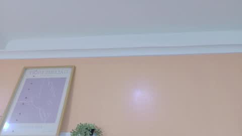 Snapshot of kendalmilleer chatting on 02-23-26, 09:06 online show from 02-23-26, 09:06