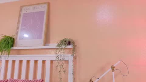 Snapshot of kendalmilleer chatting on 03-04-26, 09:04 online show from 03-04-26, 09:04