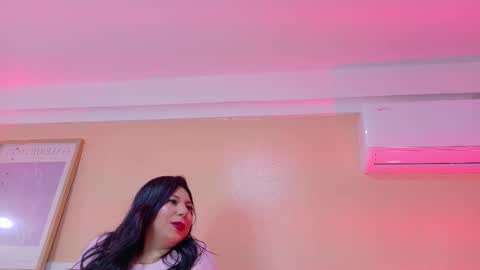 Snapshot of kendalmilleer chatting on 03-05-26, 09:05 online show from 03-05-26, 09:05