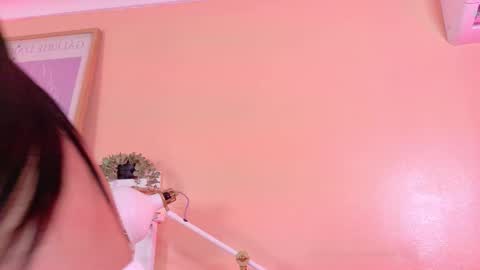 Snapshot of kendalmilleer chatting on 03-17-26, 09:23 online show from 03-17-26, 09:23