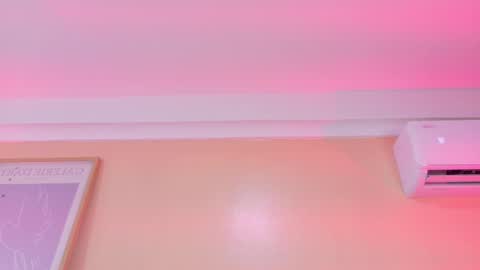 Snapshot of kendalmilleer chatting on 03-21-26, 09:14 online show from 03-21-26, 09:14