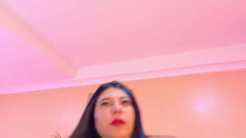 Snapshot of kendalmilleer chatting on 03-23-26, 09:02 online show from 03-23-26, 09:02