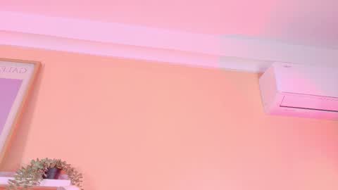 Snapshot of kendalmilleer chatting on 03-24-26, 09:14 online show from 03-24-26, 09:14