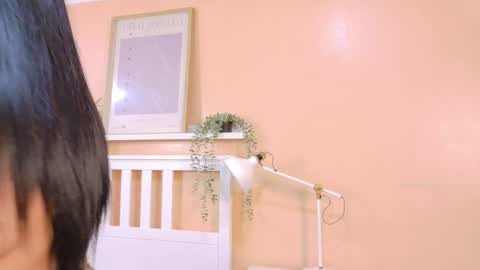 Snapshot of kendalmilleer chatting on 03-27-26, 09:10 online show from 03-27-26, 09:10