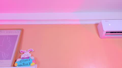 Snapshot of kendalmilleer chatting on 03-31-26, 09:10 online show from 03-31-26, 09:10