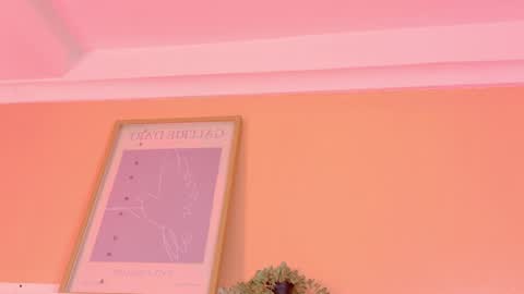 Snapshot of kendalmilleer chatting on 04-06-26, 09:10 online show from 04-06-26, 09:10