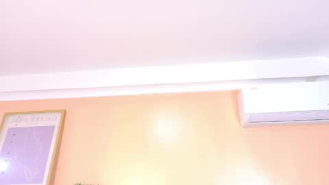 Snapshot of kendalmilleer chatting on 04-10-26, 09:03 online show from 04-10-26, 09:03