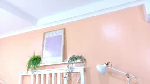 Snapshot of kendalmilleer chatting on 04-13-26, 09:04 online show from 04-13-26, 09:04