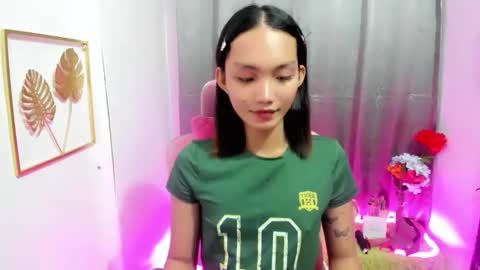 KENDAL online show from 11-03-25, 06:20