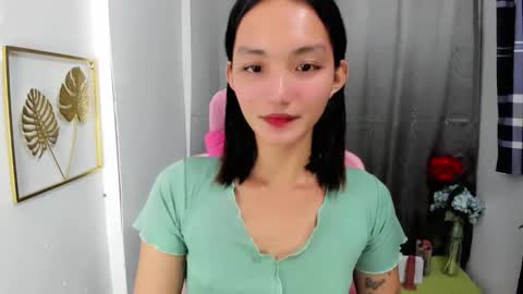 KENDAL online show from 11-12-25, 08:15