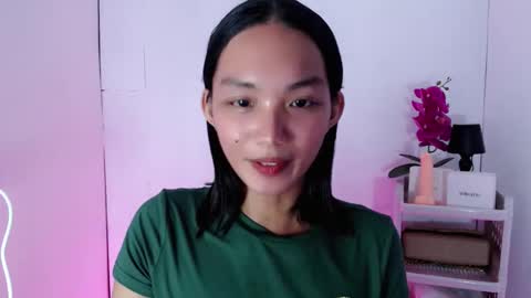 KENDAL online show from 11-13-25, 07:35