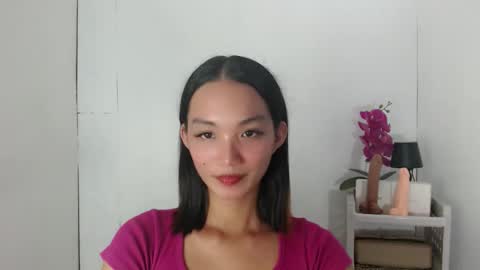 KENDAL online show from 11-14-25, 02:38