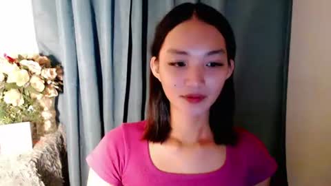 KENDAL online show from 11-15-25, 05:53