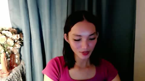 KENDAL online show from 11-16-25, 06:24