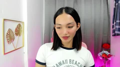 KENDAL online show from 11-17-25, 06:30