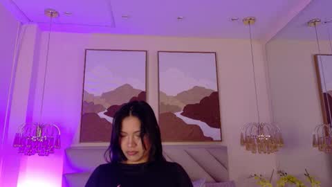 Snapshot of kendalsexy_ chatting on 11-02-25, 01:46 Kendal online show from 11-02-25, 01:46