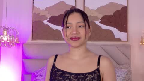 Snapshot of kendalsexy_ chatting on 11-09-25, 02:15 Kendal online show from 11-09-25, 02:15